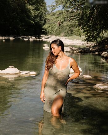 Yovana Mendoza Ayres