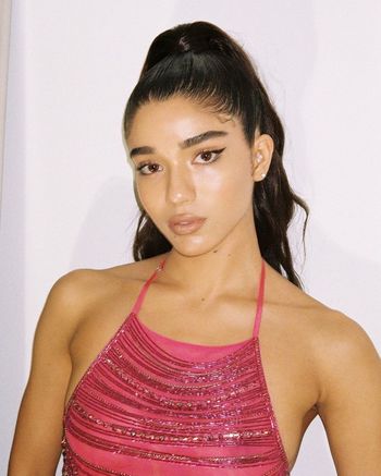 Yovanna Ventura