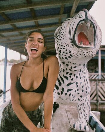Yovanna Ventura