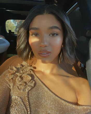 Yovanna Ventura