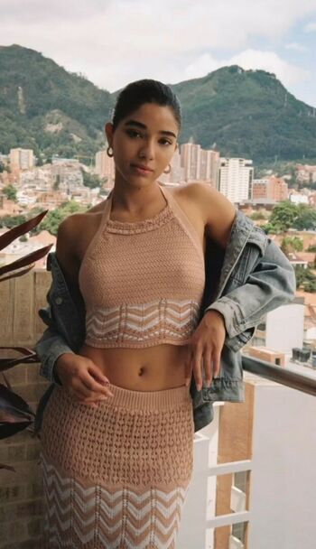Yovanna Ventura