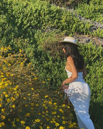 Yovanna Ventura