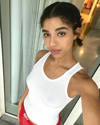 Yovanna Ventura