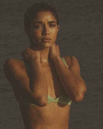 Yovanna Ventura