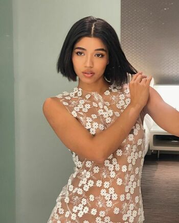 Yovanna Ventura