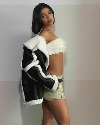 Yovanna Ventura