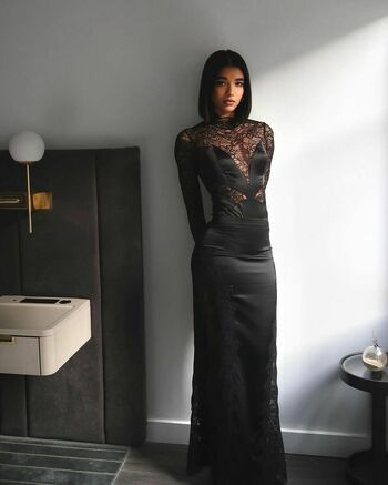 Yovanna Ventura