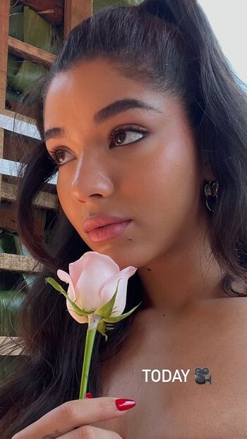 Yovanna Ventura