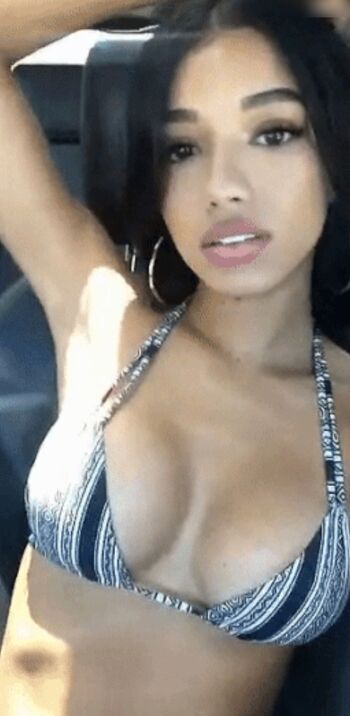 Yovanna Ventura