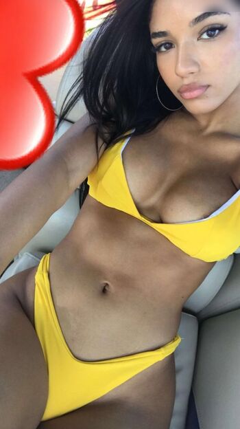 Yovanna Ventura