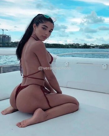 Yovanna Ventura
