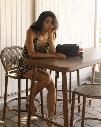 Yovanna Ventura