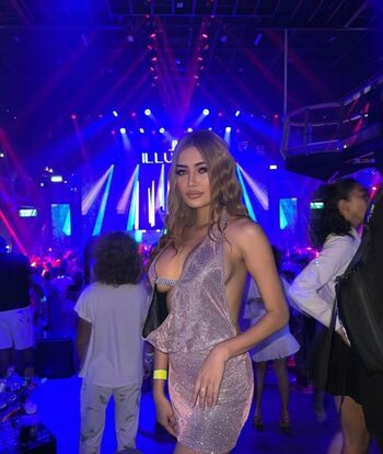 Yoyo Pattaya Thai