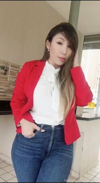 Yu Ferracini