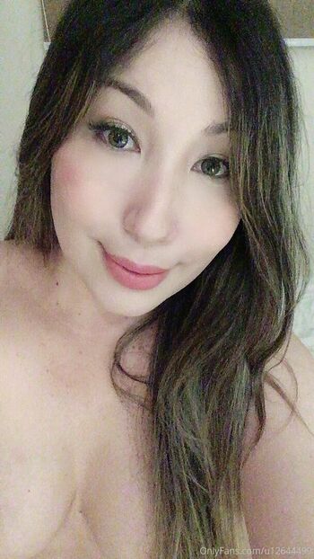 Yu Ferracini