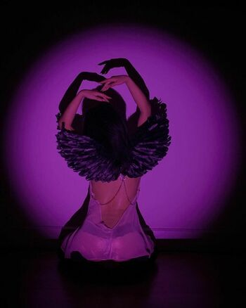 Yu Ling Wu