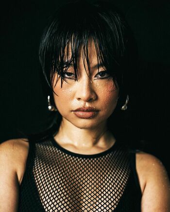 Yu Ling Wu