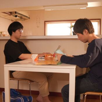 Yu Shinoda