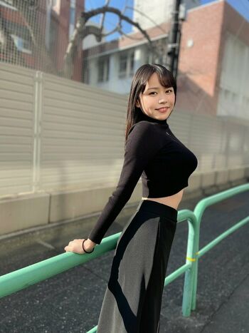 Yu Tano