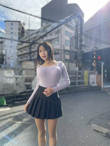 Yu Tano