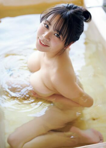 Yu Tano