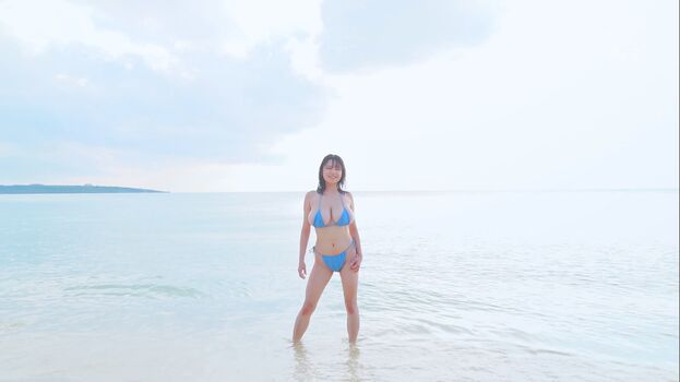 Yu Tano