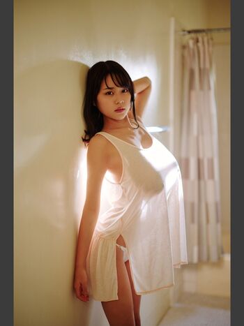 Yu Tano