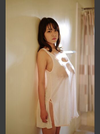 Yu Tano