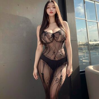 Yua Lim