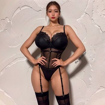 Yua Lim