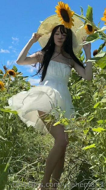Yua Yuahentai