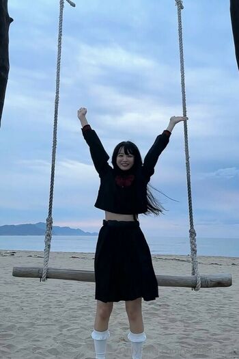Yua Yuahentai