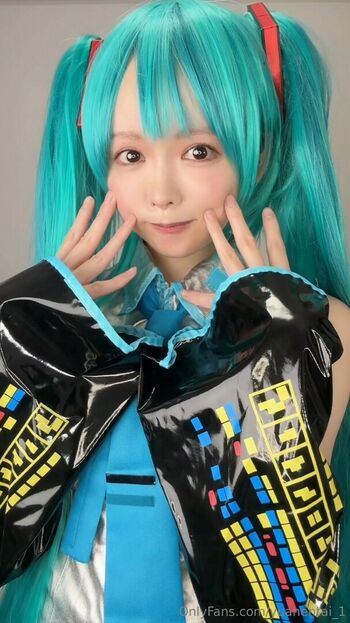 Yua Yuahentai