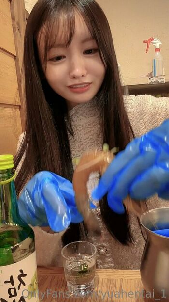 yuahentai_1