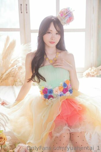 yuahentai_1