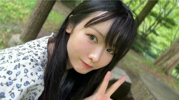 yuahentai_1