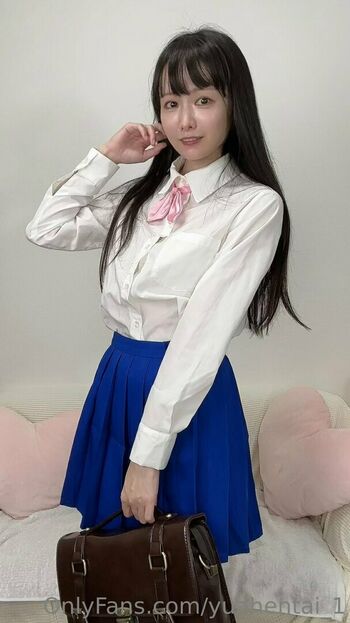 yuahentai_1