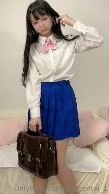 yuahentai_1