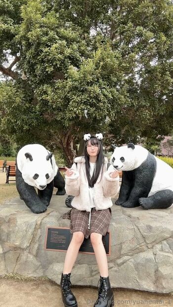 yuahentai_1