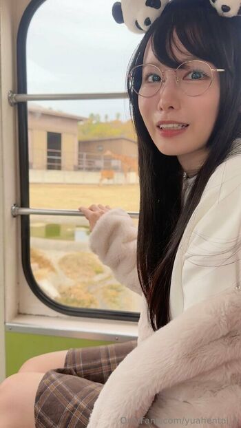 yuahentai_1