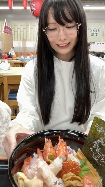 yuahentai_1