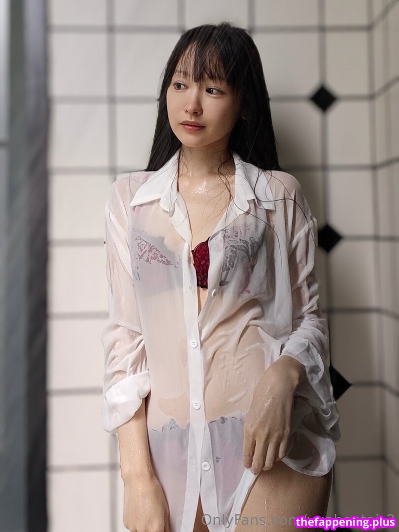 yuahentai_2