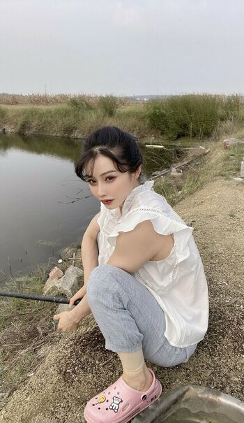 Yuan Herong