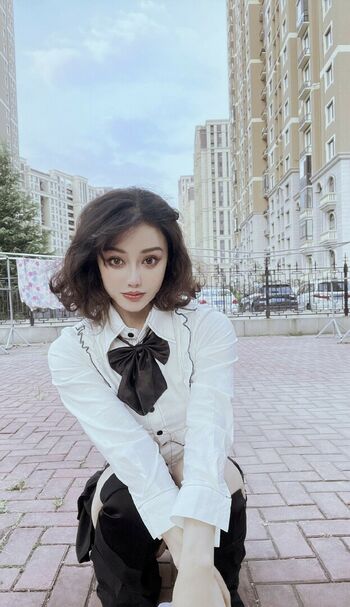 Yuan Herong