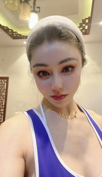 Yuan Herong