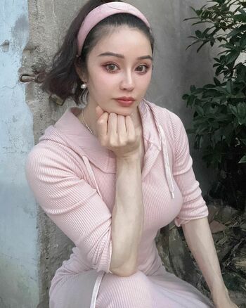 Yuan Herong