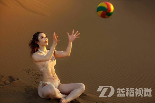 Yuan Herong