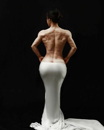 Yuan Herong
