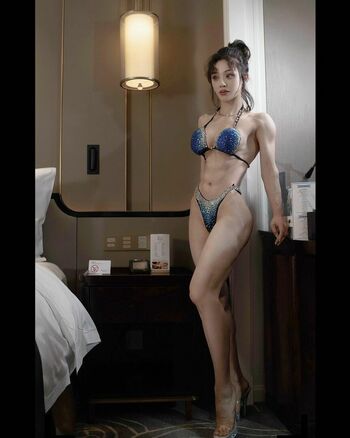 Yuan Herong