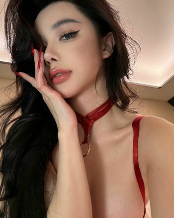 Yuan Sayuki Weme